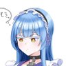 オクトモ伯爵@skeb募集中 的头像