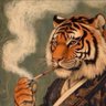 Johnathan D. Hill's profile picture
