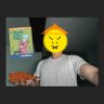 Profilbild von CHINKYLUL