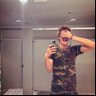 ૮◞ ‸ ◟ ა profil fotoğrafı