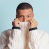 FakeMbappe3's profile picture