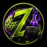 ZAC 🧪🧠🎮's profile picture