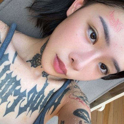 Rungruedee's profile picture