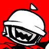 El Tibio Conformista Que No Sabe Expresarse's profile picture