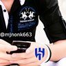 Profilbild von ★𝐌𝗼𝐡𝐚𝗺𝗺𝐞𝐝★🥈
