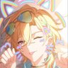 Maxi 🍷🐋 🦚☀️🍁🗝️ 的头像