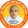 Profilbild von Sarju Behari Sharma सरजुबिहारी शर्मा