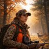 Myrzk's profile picture