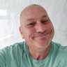 Clive B profil fotoğrafı