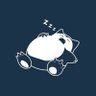 Profilbild von snorlx😴💤