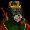 Hunter's profile picture