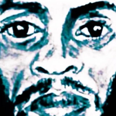 hoodg3nius's profile picture