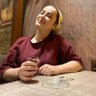 Profilbild von Hülya Gül
