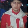 Grappler Elite 🇦🇷🇦🇷 profil fotoğrafı