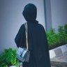 زهراء اليمن انصاريه profil fotoğrafı