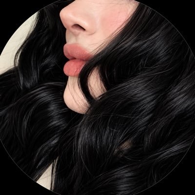 sAmr___2025's profile picture