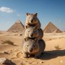 Фото профиля ニートもどき
