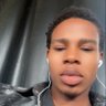 Marsh's profile picture