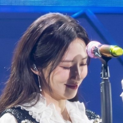 onlyhwiworld's profile picture