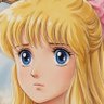 Profilbild von Lady :dee