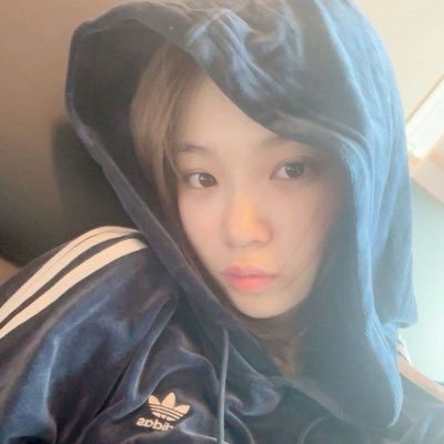 7carl_'s profile picture