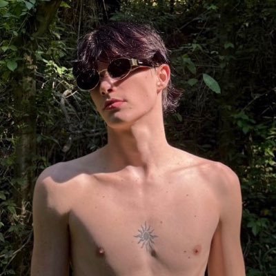 Carluss's profile picture