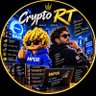 Crypto RT's profile picture