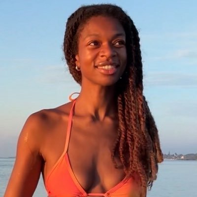 ayla_medarda's profile picture
