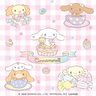 ゆみちゃん profil fotoğrafı