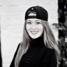 Serena Wang's profile picture