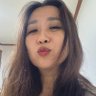 BBW눈나's profile picture