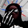 NA Bīī's profile picture