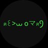 Raveoli profil fotoğrafı