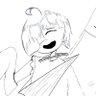 茶写猫𓃠{𝓽𝓮𝓪𝓹𝓱𝓸𝓽𝓸𝓬𝓪𝓽}'s profile picture