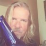 Steven's profile picture
