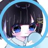 Profilbild von ちゆ