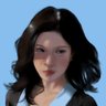 Profilbild von rey