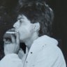 Imran Khan's profile picture
