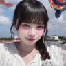 あむち 的头像
