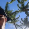 jdilaiterme profil fotoğrafı