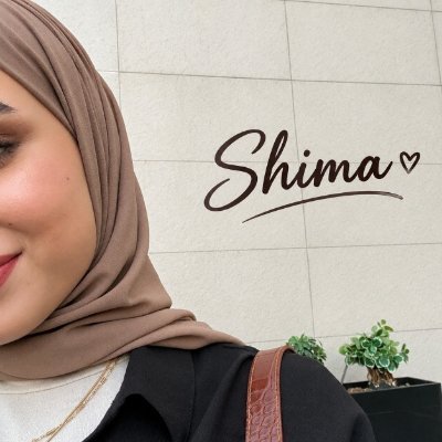 shaima769's profile picture