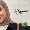Profilbild von شــيـمـاء