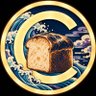 Profilbild von loaf