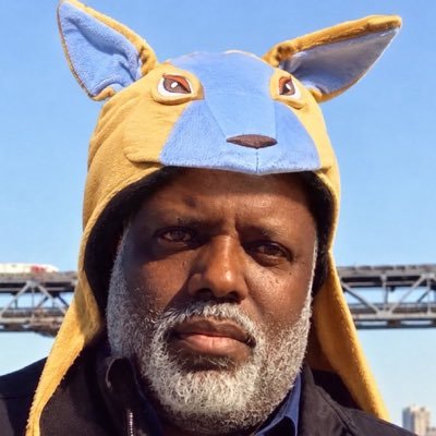 StanleyRoberts's profile picture