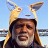 Stanley Roberts 📺🎥 profil fotoğrafı