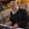 ·.¸¸.·♩♪♫ Sir. Clerson ♫♪♩·.¸¸.·'s profile picture