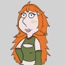 Profilbild von Didi 404 .ᐟ 📟🛠️ mini hiatusss