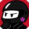 Profilbild von アライのメット