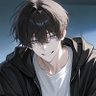 @ Zero. 的头像