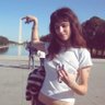 kat ♪+○ 的头像